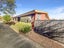249 Grahams Road, Bishopdale, Christchurch - Carousel 3