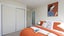 45/115 Grove Street, The Wood, Nelson - Carousel 8