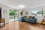 193A Glengarry Road, Glen Eden, Auckland - Carousel 5