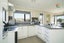 216 Conyers Street, Strathern, Invercargill - Carousel 3