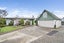 12C Glenavon Place, Ilam, Christchurch - Carousel 13