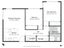 69B Hall Avenue, Mangere, Auckland - Carousel 16