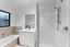 16 Ribbonwood Close, Te Kauwhata, Te Kauwhata - Carousel 15