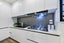 99 San Valentino Drive, Henderson, Auckland - Carousel 9