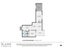 2/36 Atkin Avenue, Mission Bay, Auckland - Carousel 18