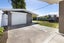 278 Scott Street, Witherlea, Blenheim - Carousel 28