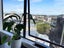 1504/96 Symonds Street, Grafton, Auckland - Carousel 8