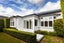 23 Claremont Avenue, Papanui, Christchurch - Carousel 1