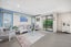 34 Kinder Place, Ngongotaha, Rotorua - Carousel 5