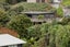 9 Island View Lane, Langs Beach, Waipu - Carousel 22