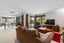 22 Merlot Place, Te Kauwhata, Te Kauwhata - Carousel 11