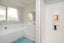 7 Waimapu Pa Road, Hairini, Tauranga - Carousel 11