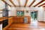 427 Mataro Road, Onaero, Urenui - Carousel 3
