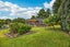 1/12 Landseer Place, Mount Roskill, Auckland - Carousel 8