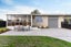 2/36A Staffa Street, Woolston, Christchurch - Carousel 1