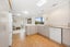 12 Buckingham Place, Rototuna North, Hamilton - Carousel 12