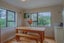 145 Adair Road, Adair - Carousel 6