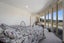 25D Crosby Lane, Tahawai, Tahawai - Carousel 34