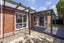 2 Delaware Crescent, Russley, Christchurch - Carousel 16