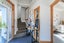 289 Main Sh25 Road, TAIRUA, Tairua - Carousel 8