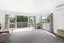 3/59 Salisbury Road, Birkdale, Auckland - Carousel 17