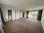 22 Sovereign Street, Flat Bush, Auckland - Carousel 35