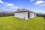 9 Forge Close, Halswell, Christchurch - Carousel 15