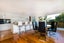 87 Hendry Avenue, Hillsborough, Auckland - Carousel 11