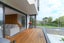 1/8 Reeves Road, Pakuranga, Auckland - Carousel 12
