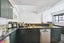 8/22 Ghuznee Street, Te Aro, Wellington - Carousel 6