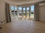 14 Grosvenor Street, Redwood, Christchurch - Carousel 5
