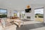 62 Jacks Point Rise, Jacks Point, Queenstown - Carousel 7