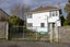 18 Forrester Avenue, Liberton, Dunedin - Carousel 14