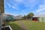 14 Sudbury Street, Hampstead, Ashburton - Carousel 21