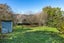 6806 State Highway 6, Rai Valley - Carousel 19