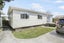 3A Berrett Place, Otara, Auckland - Carousel 1