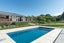 712 Norfolk Road, Carterton - Carousel 3