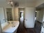 103 Innes Road, St Albans, Christchurch - Carousel 14