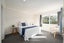 57 Lakewood Avenue, Churton Park, Wellington - Carousel 11