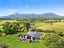 1459 Carrington Road, Hurworth, New Plymouth - Carousel 1