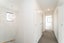 799A Te Atatu Road, Te Atatu Peninsula, Auckland - Carousel 16