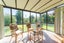 40 Kabul Street, Pleasant Point - Carousel 12