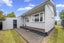 802A Clive Street, Akina, Hastings - Carousel 12