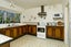 1/10 Jutland Road, Hauraki, Auckland - Carousel 7