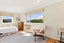 15 Prospect Bank, Wakari, Dunedin - Carousel 25