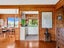 487 Wilson Road, Helensville - Carousel 7
