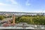 903/70 Sale Street, Auckland Central, Auckland - Carousel 12