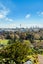 125 Bradbury Road, Botany Downs, Auckland - Carousel 21