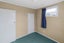 4 Claymore Street, Manurewa, Auckland - Carousel 6