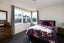 209 Scott Street, Redwoodtown, Blenheim - Carousel 6